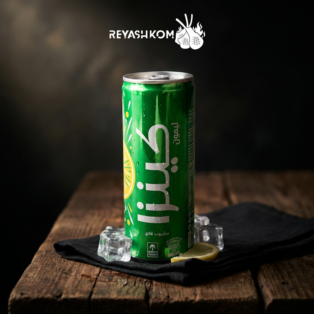 Cinza citrus