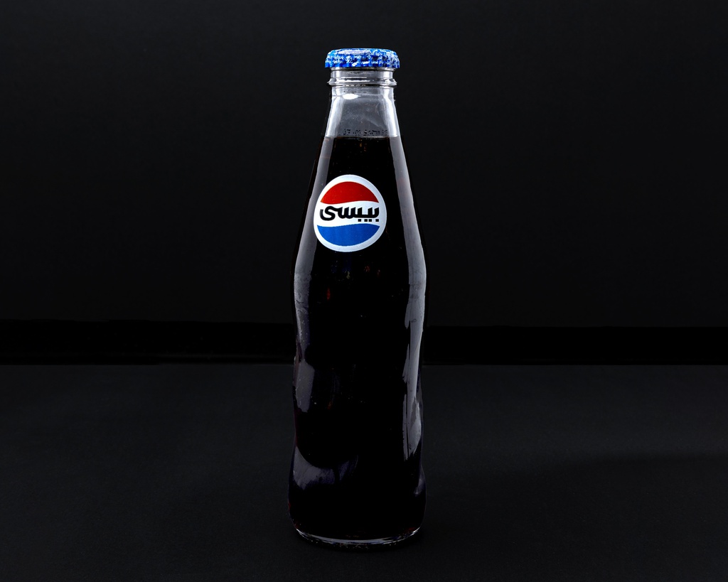 Pepsi