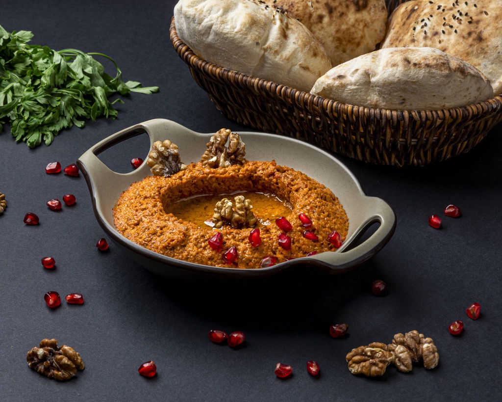 Muhammara-Large