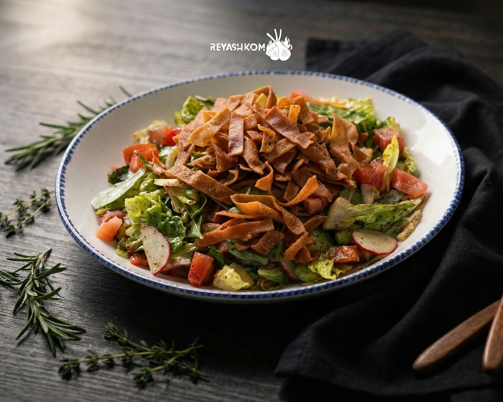 Fattoush-larg