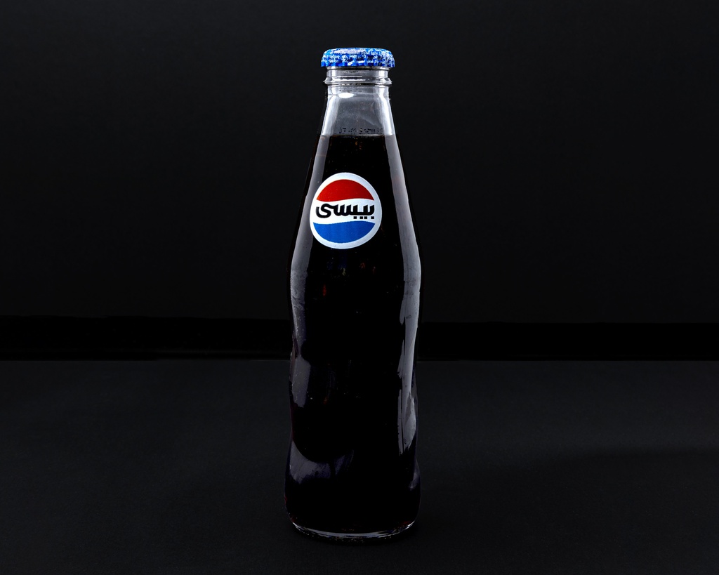 Pepsi