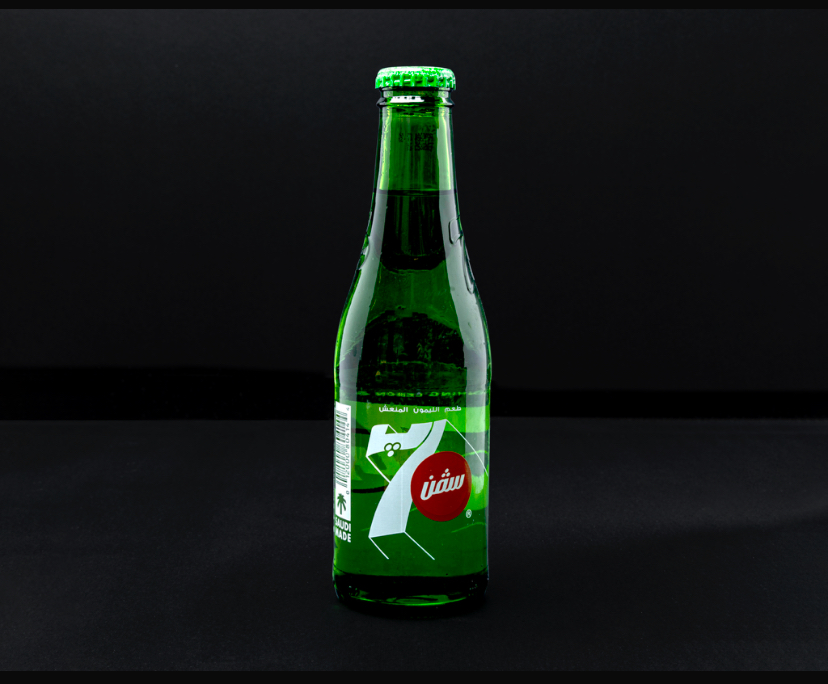 7up