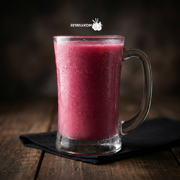 Pomegranate juice