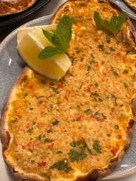 Chicken Pie (5) piece