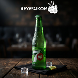 Seven Up
