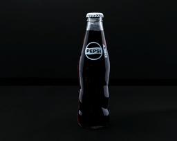 Pepsi Diet