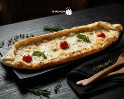 cheese pie