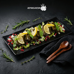 Vine leaves-Large