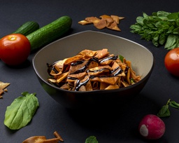Fattoush