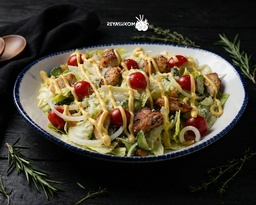 Chicken salad