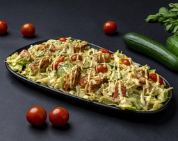 Chicken salad