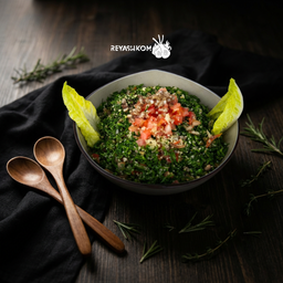 Tabbouleh-medium