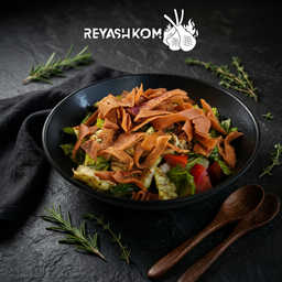 Fattoush-smal