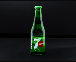 7up