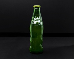 Mirand Orange