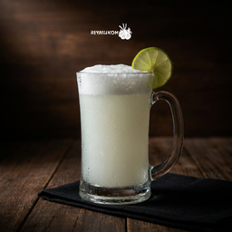 Lemonade Juice