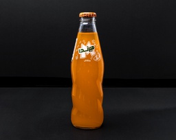 Mirinda orange