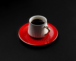 Turkish coffee